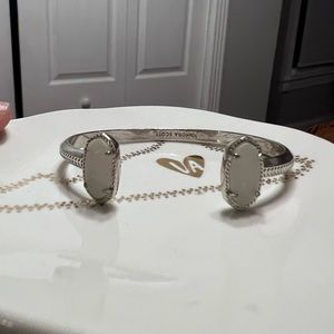 Kendra Scott Bangle Bracelet